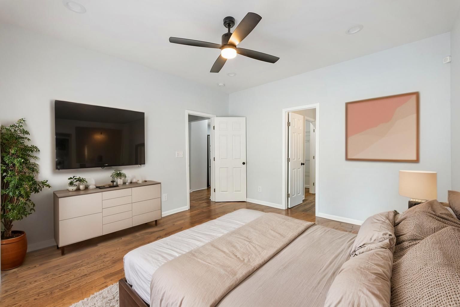 Building Photo - 1260 Hartford Ave SW