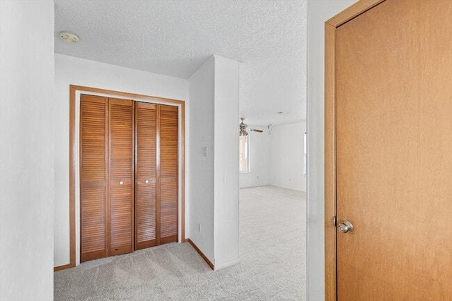 Building Photo - 5702 Teasley Ln