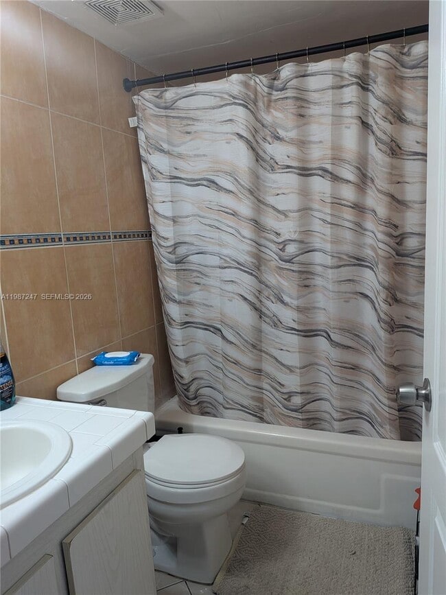 Building Photo - 15320 SW 72nd St