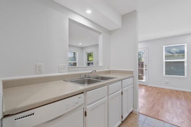 Building Photo - 8703 Schick Rd