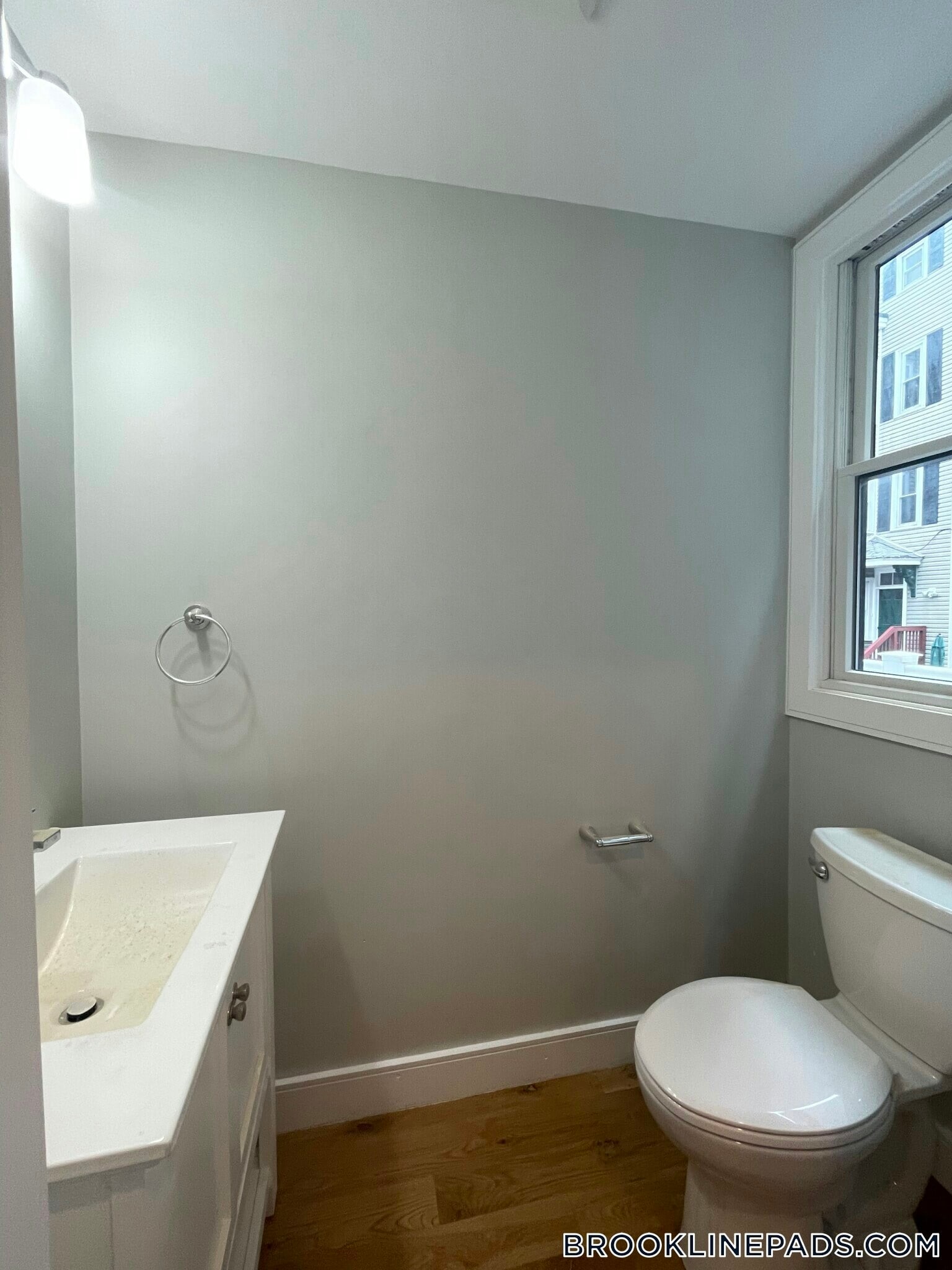 Building Photo - 199 Boylston St