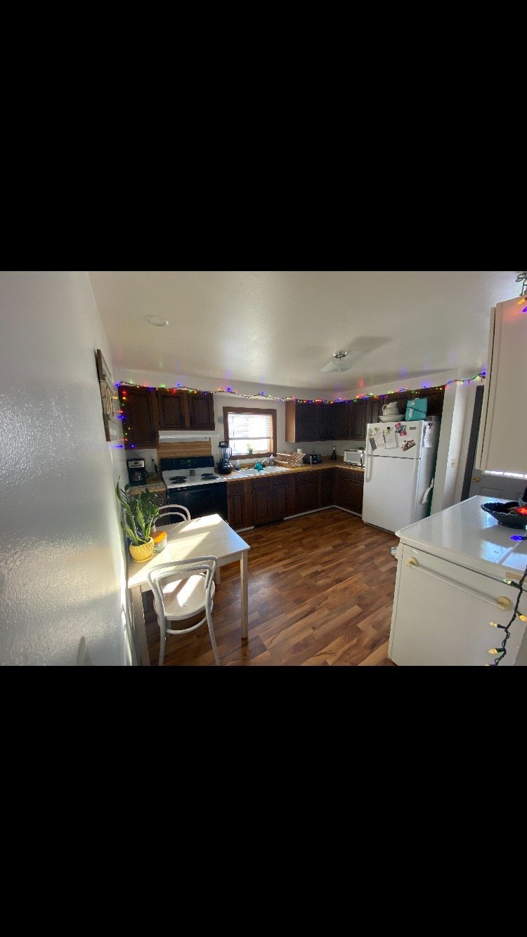 Building Photo - 2635 Shorehaven Ln