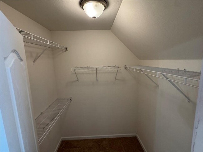 Building Photo - 6902 Grand Hickory Dr