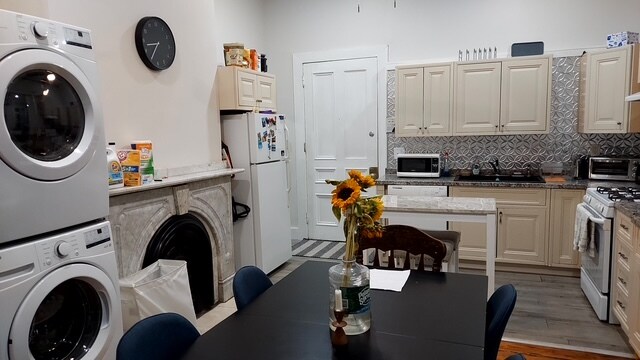 Building Photo - 180 Bowen St