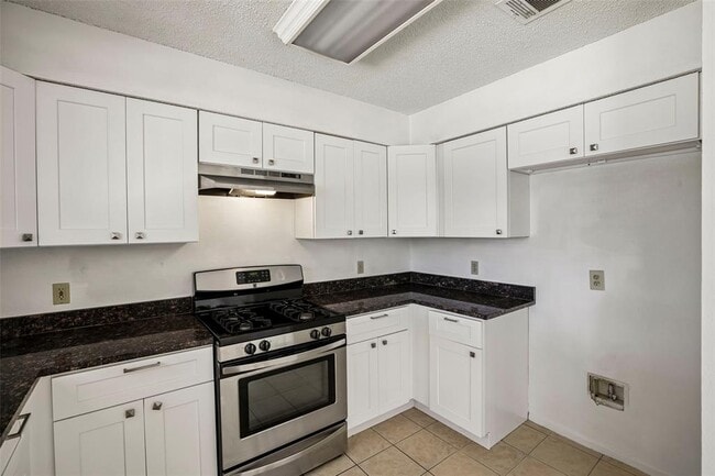 Building Photo - 4205 Iriona Bend