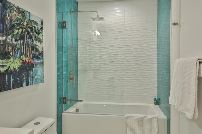 Building Photo - 47956 Silver Spur Trail