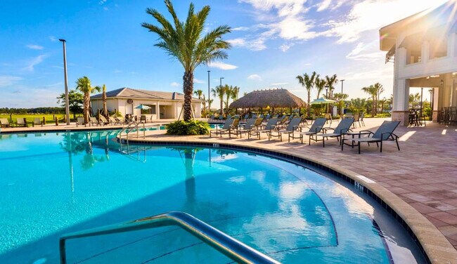 Building Photo - 2955 Penelope Loop