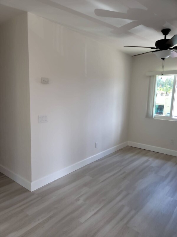 Building Photo - 9646 Winter Gardens Blvd