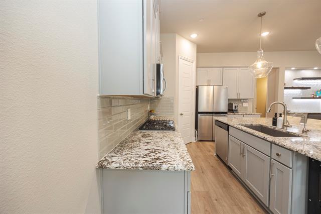 Building Photo - 12961 Wymeth Dr