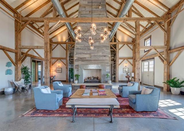 Building Photo - 3714 Wagon Wheel Way