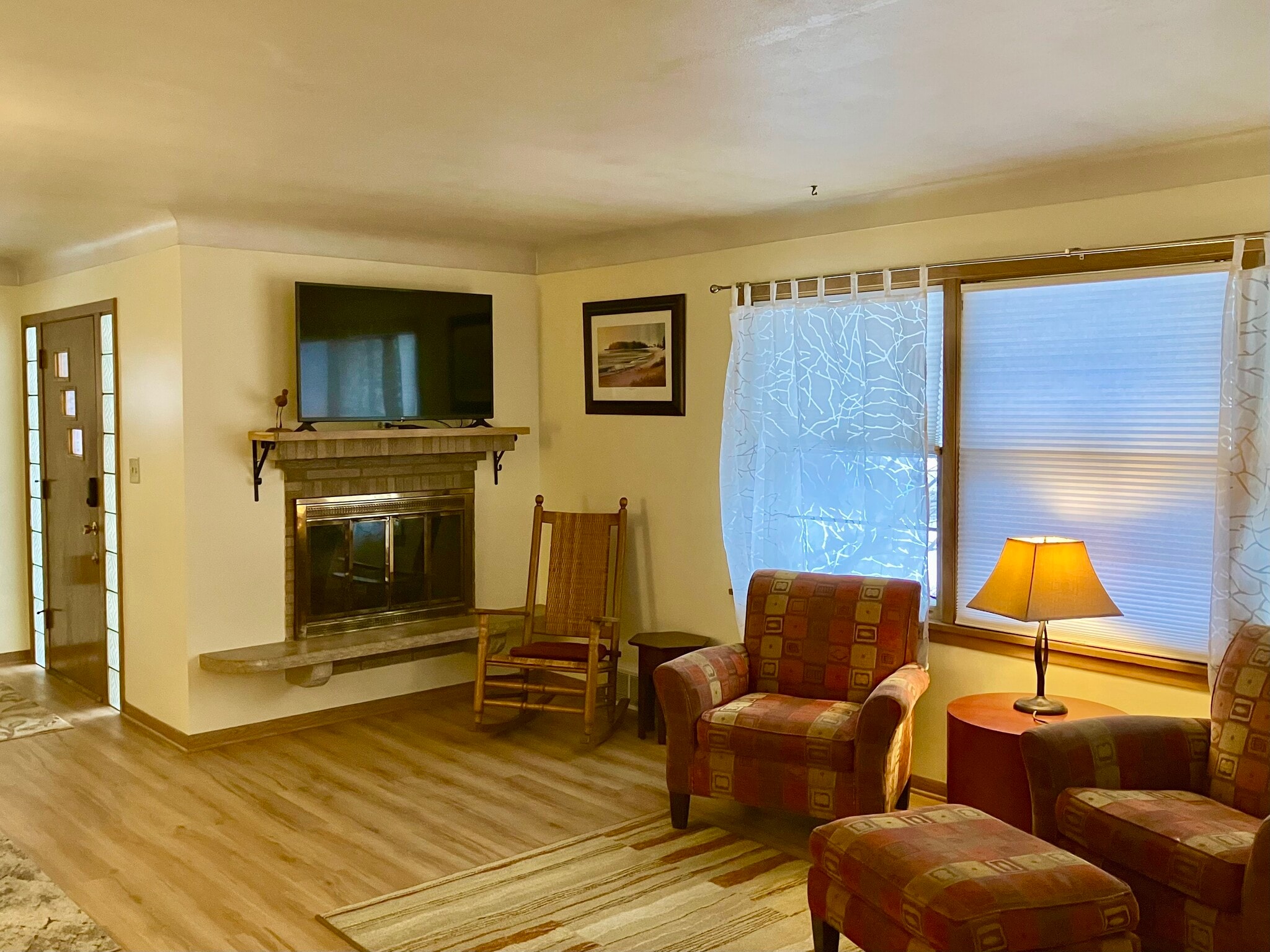 Building Photo - 2381 Buford Ave