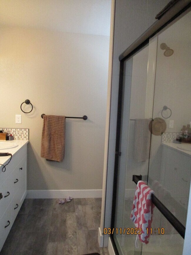 Building Photo - Spacious, Pet Friendly 3-Bedroom Townhome in Berthoud!