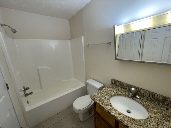 Building Photo - PRE-LEASING FOR AUGUST 2026!