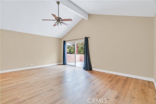 Building Photo - 22601 Costa Bella Dr