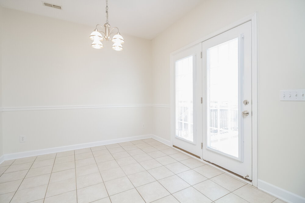 Building Photo - 3306 Hamberton Cir