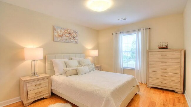 Building Photo - 2205 Cakebread Court