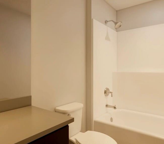 Building Photo - Comfort & Convenience | 2BR/2BA Bozeman Ap...