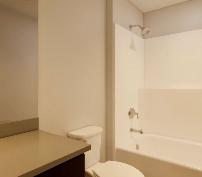 Building Photo - Grand Summit: 2 Bedrooms 2 Bathrooms Vault...