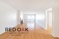 Building Photo - 10201 Woodbine St