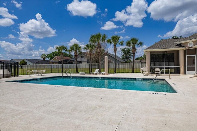 Building Photo - 14604 Quail Trail Cir