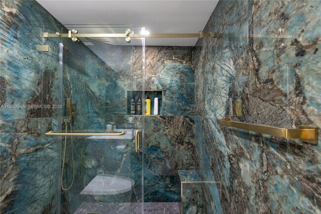 Building Photo - 1880 S Ocean Dr