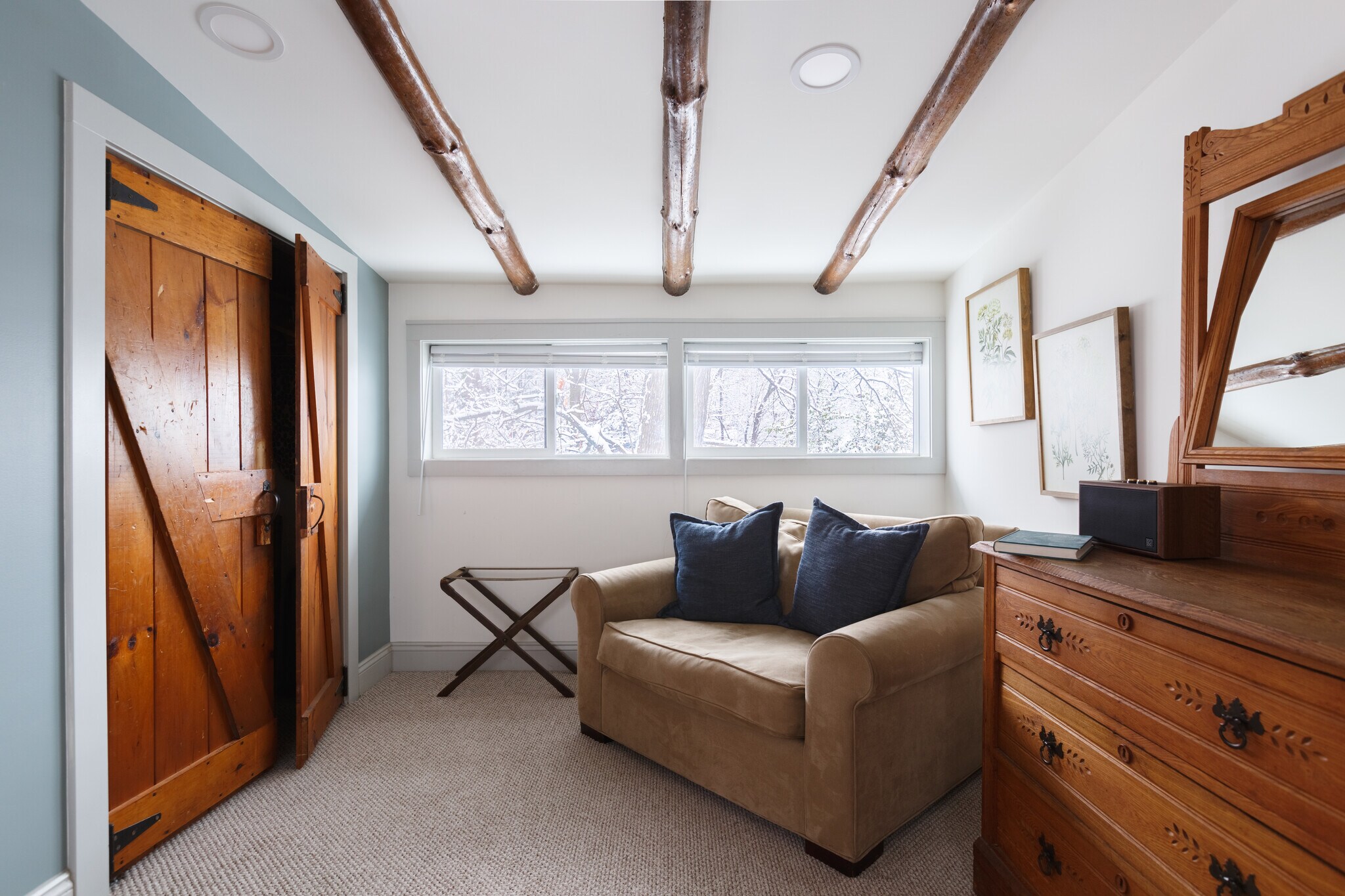 Building Photo - 11 Kushaqua Trl S