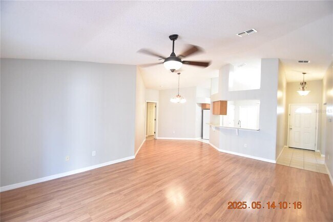 Building Photo - 6209 Chapel Pines Blvd