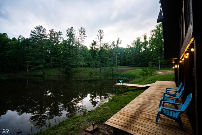 Building Photo - 3463 Plum Creek Rd