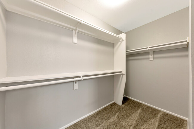 Building Photo - Modern Remodeled 2 Bedroom 2 Full Bath in ...