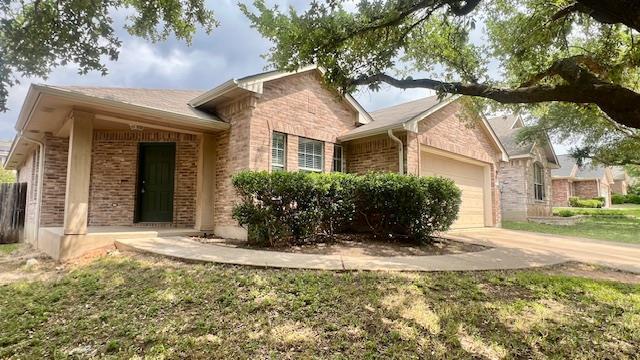 Primary Photo - 1616 Bowerton Dr