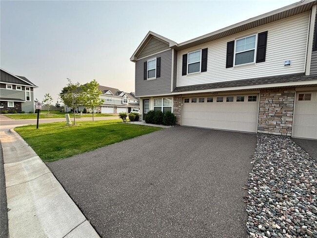 Building Photo - 7219 Elmo Ct
