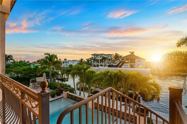 Building Photo - 18291 Deep Passage Ln