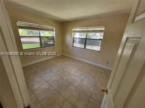 Building Photo - 20833 NW 25th Ave