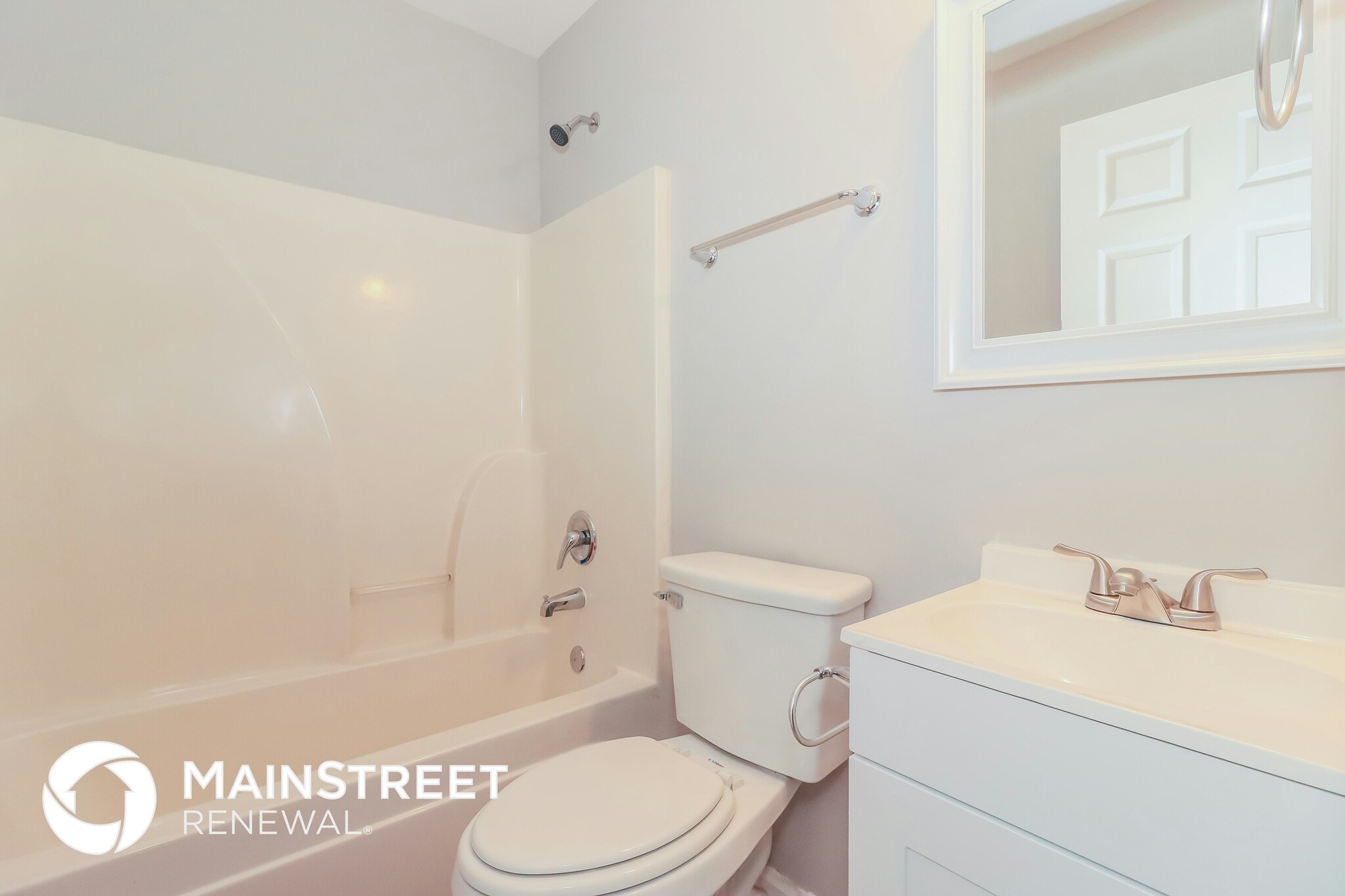 Building Photo - 542 Scrooch Ct