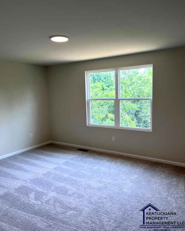 Building Photo - Beautiful New Construction Home in Lyndon – Minutes from Westport Village