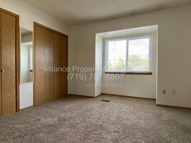 Building Photo - 4072 Muse Way