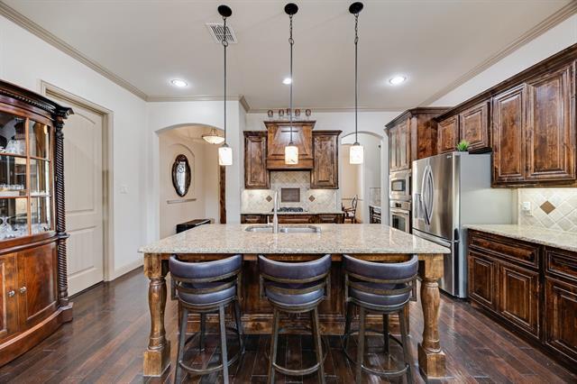 Building Photo - 3601 Tatum Dr