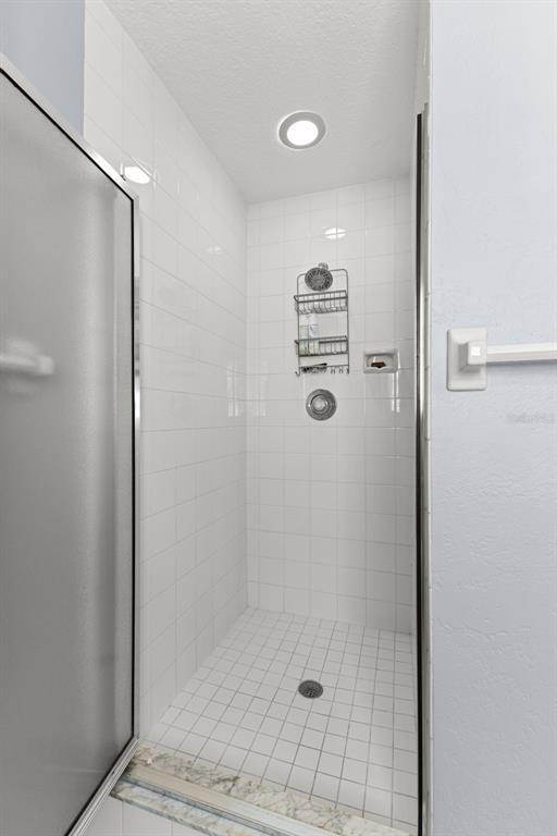 Building Photo - 1717 Arabian Ln