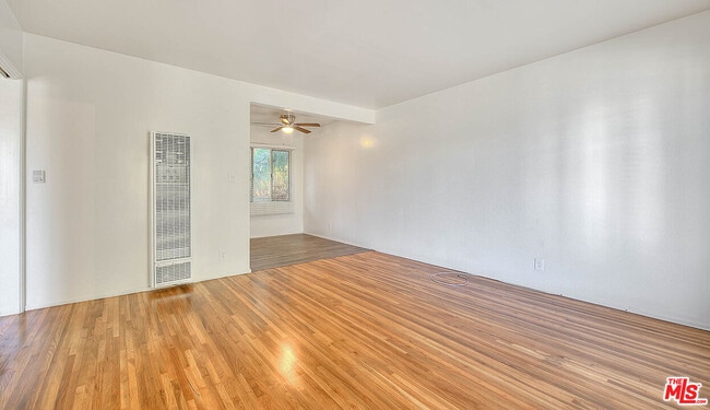 Building Photo - 7017 Ramsgate Pl