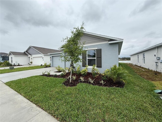 Building Photo - 2707 PIONEER Trl