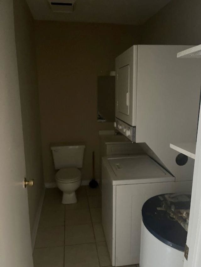 Building Photo - 4150 Horseshoe Rd N