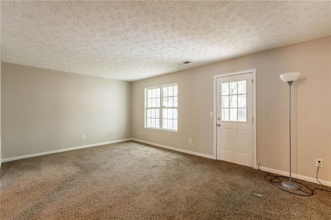 Building Photo - 1851 Grove Way