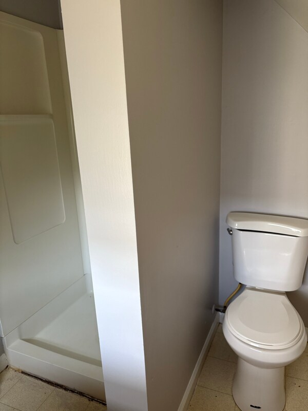 Building Photo - 58 Dwight St