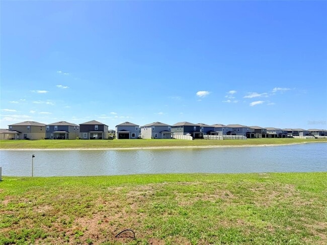 Building Photo - 11244 Linden Depot Rd