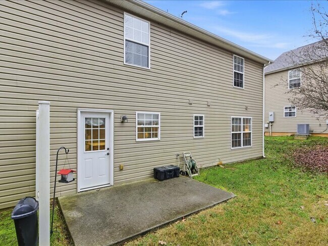 Building Photo - 10959 Woodford Bend Way