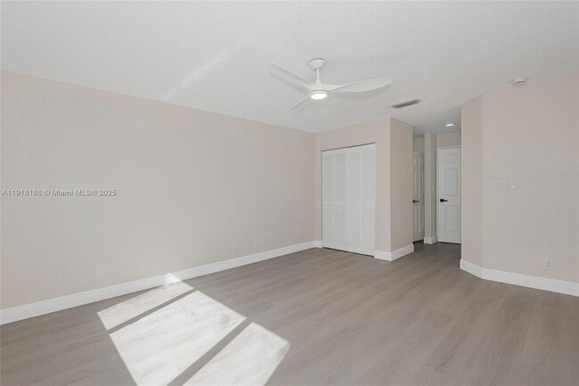 Building Photo - 15848 SW 12th St