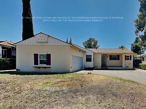 Building Photo - 15042 Romar St