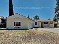 Building Photo - 15042 Romar St