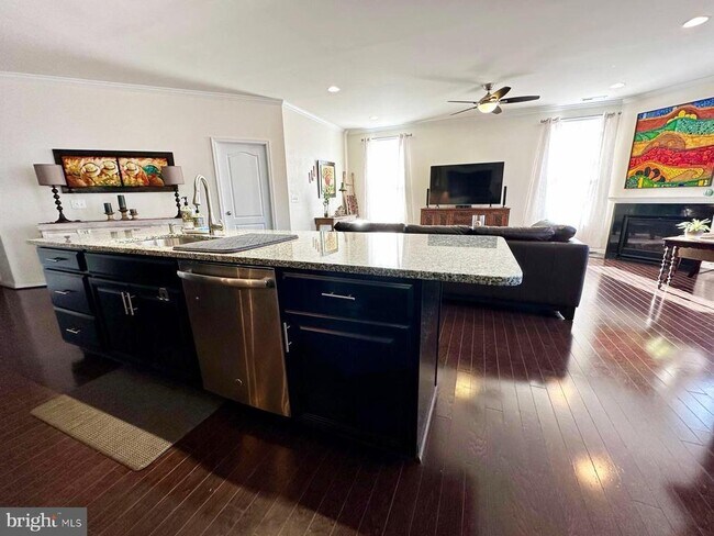 Building Photo - 23615 Rose Leigh Terrace