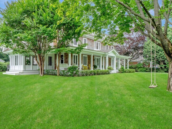 Building Photo - 9 Ocean Ave